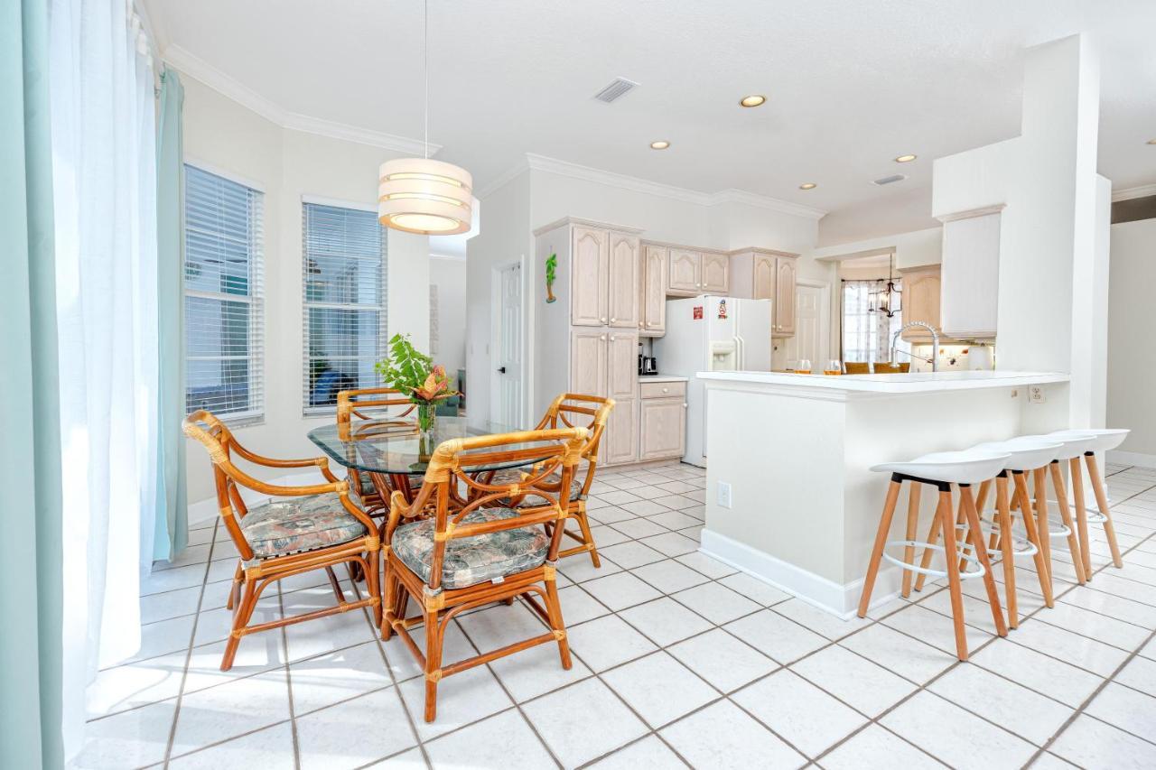 Palm Harbor Paradise - Lovely Home With Pool & Hot Tub Екстериор снимка